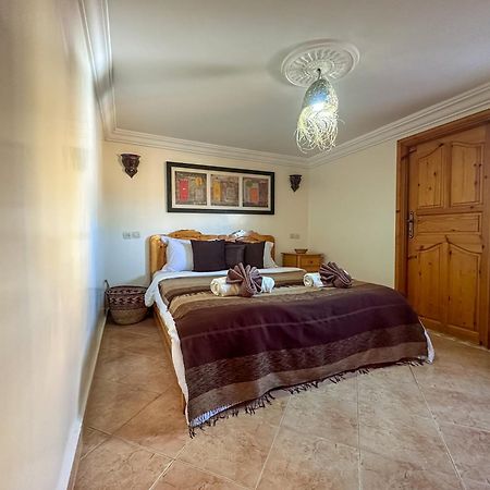 מירלפט Tayafut Apartmentterrace מראה חיצוני תמונה