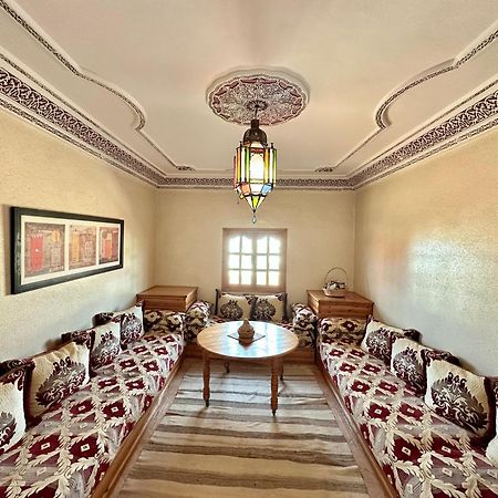 מירלפט Tayafut Apartmentterrace מראה חיצוני תמונה