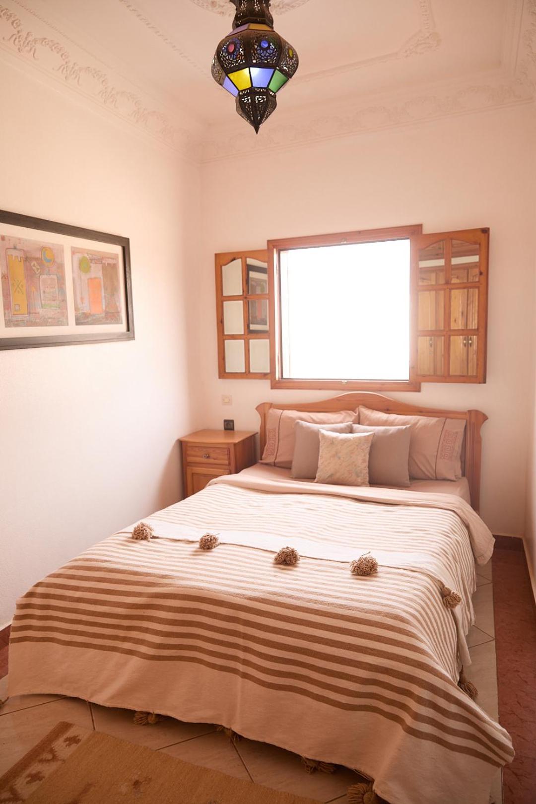 מירלפט Tayafut Apartmentterrace מראה חיצוני תמונה