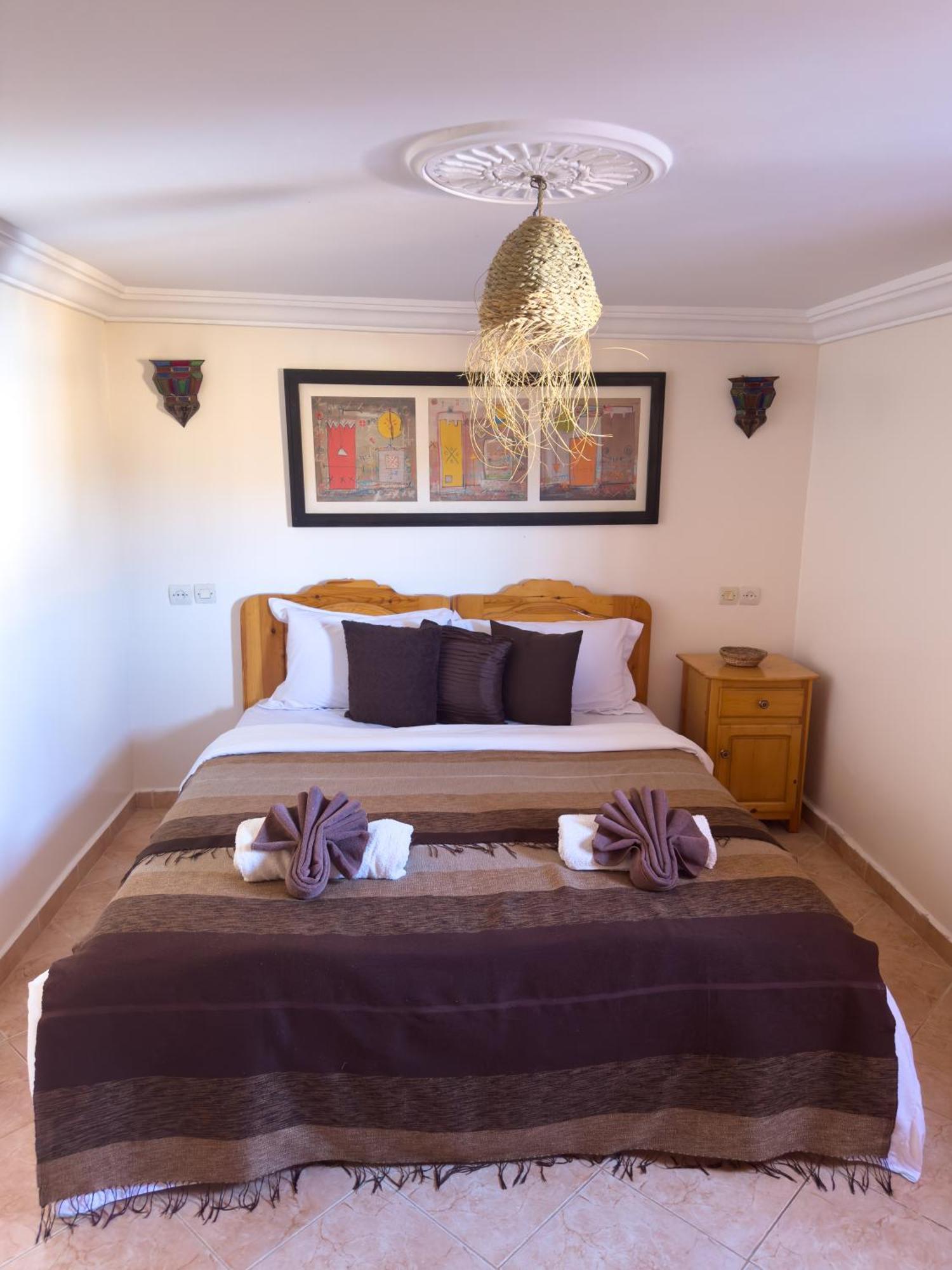 מירלפט Tayafut Apartmentterrace מראה חיצוני תמונה